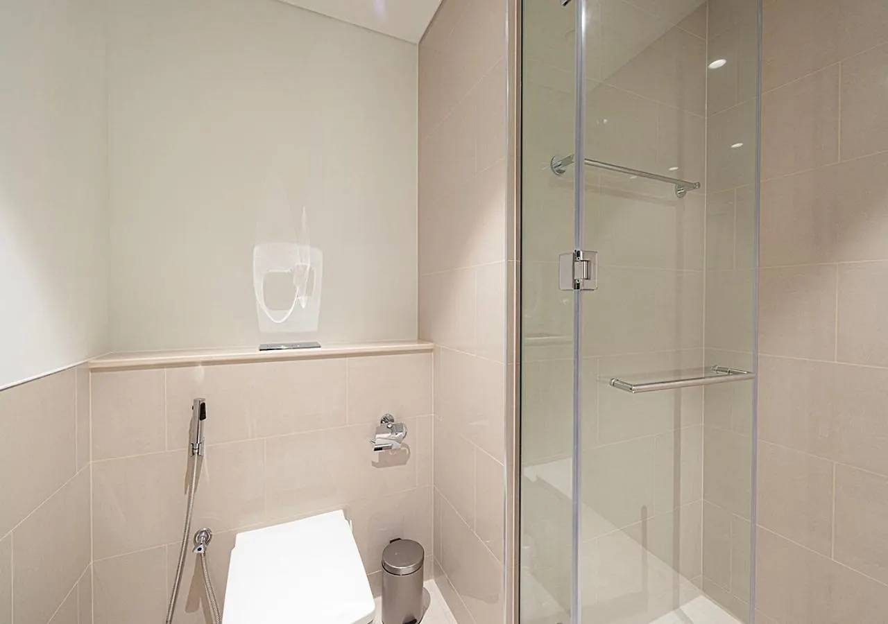 Luxury Apartment With Full Burj Khalifa And Downtown Views Dubai 0*,