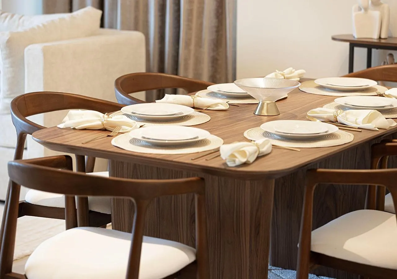 Luxury Apartment With Full Burj Khalifa And Downtown Views Dubai 0*,  United Arab Emirates