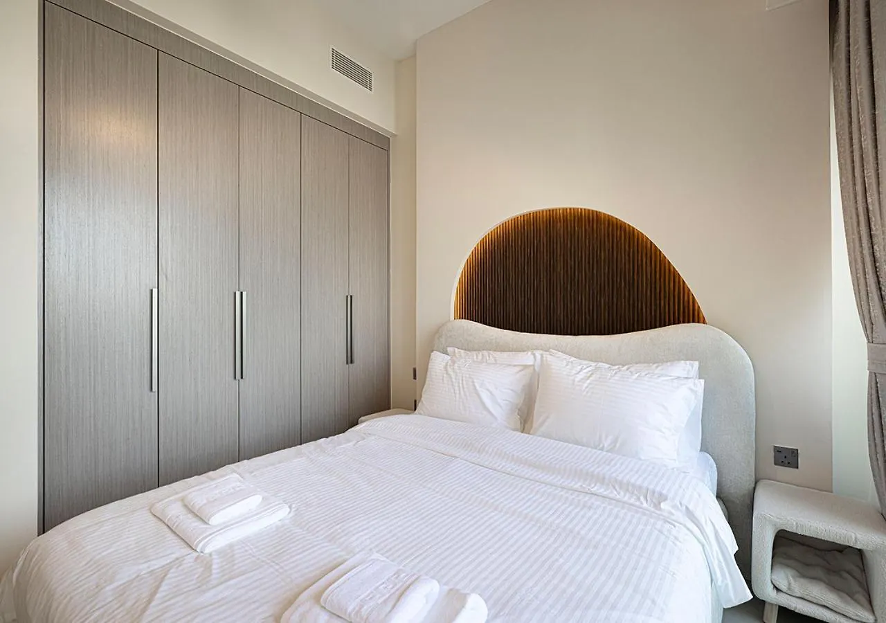 Luxury Apartment With Full Burj Khalifa And Downtown Views Dubai 0*,